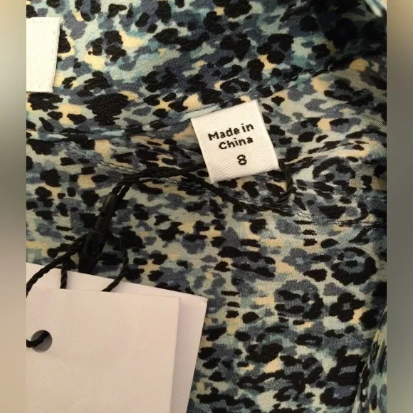 Equipment Femme Lizza - Picture 6 of 9